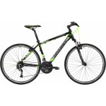 Rám Maxbike C400 2018 – Zbozi.Blesk.cz