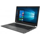 Toshiba Tecra A50-C PS57HE-00C00UCZ