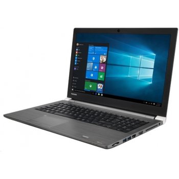 Toshiba Tecra A50-C PS57HE-00C00UCZ