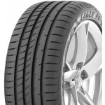 Goodyear Eagle F1 Asymmetric 2 235/40 R19 92Y – Hledejceny.cz