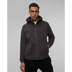 Descente X Marco Odermatt Full Zip