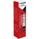 Xtrobb 200 ml 22007 – HobbyKompas.cz