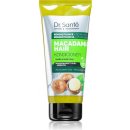 Dr. Santé Macadamia kondicionér pro oslabené vlasy Macademia Oil and Keratin Reconstruction and Protection 200 ml