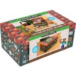 Paladone Adventní kalendář Minecraft - Keepsake Box – Sleviste.cz