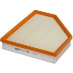 Vzduchový filtr HENGST FILTER E1777L – Hledejceny.cz
