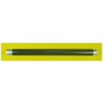 KYOCERA MITA Fixační válec horní - KYOCERA FS 720/ 1010, KM 1500 – Hledejceny.cz
