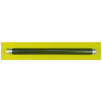 KYOCERA MITA Fixační válec horní - KYOCERA FS 720/ 1010, KM 1500 – Hledejceny.cz