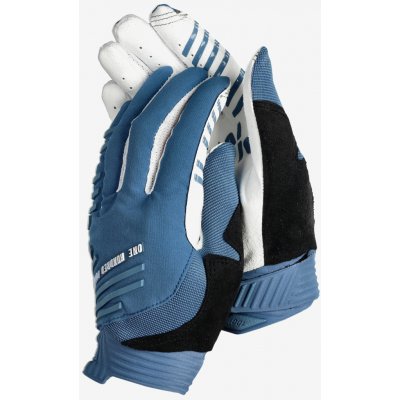 100% R-Core LF slate-blue – Hledejceny.cz