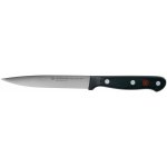 Solingen Kuchyňský nůž špikovací Gourmet 12 cm – Hledejceny.cz