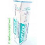 Elmex Sensitive Professional Gentle Whitening 75 ml – Zboží Dáma