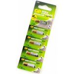 GP 27A 5ks 1021002715 – Zboží Živě