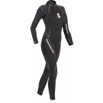 Neopren Definition 3mm Scubapro dámský – Zboží Dáma