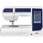 Elna 860 – Zbozi.Blesk.cz