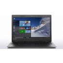 Notebook Lenovo IdeaPad 100 80R900DVCK