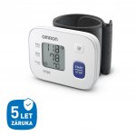 Omron RS1 New – Zbozi.Blesk.cz