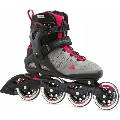 Rollerblade A06 – Zboží Mobilmania