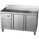 Asber ETP-7-135-20 HC S – Zbozi.Blesk.cz
