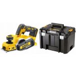 DeWALT DCP580NT – HobbyKompas.cz