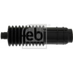 Měch, řízení FEBI BILSTEIN 12810