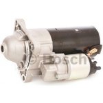 Walker WA 12652 – Hledejceny.cz