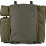 Korum Batoh Progress Ruckbag 35l – Zboží Dáma