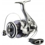 Daiwa 23 Exceler LT2000D – Zbozi.Blesk.cz
