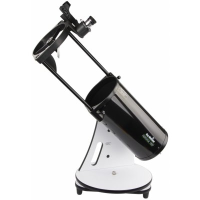 Sky-Watcher N 150/750 Dobson 6″