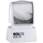 Colop EOS 10 – Zboží Mobilmania