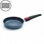 Woll 1520DPI Diamond Lite s odnímatelnou rukojetí 20 cm – Sleviste.cz