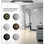 Ubiquiti UAP-nanoHD – Zboží Živě