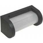Bowi SKU002217 – Hledejceny.cz