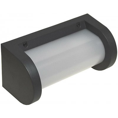 Bowi SKU002217 – Hledejceny.cz