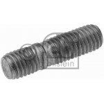 FEBI BILSTEIN 04362 – Hledejceny.cz