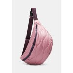 PEAK PERFORMANCE HELIUM BUM BAG – Hledejceny.cz