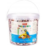 Darwin's Happy mix Velký papoušek 2,2 kg – Hledejceny.cz