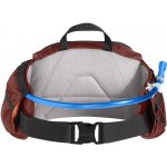 Camelbak Repack LR – Zboží Dáma