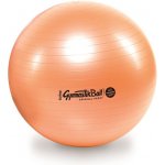Gymnastikball Maxafe 75 cm – Sleviste.cz