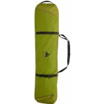 Burton Space Sack 22/23 – Zbozi.Blesk.cz