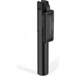 DeTech ET-ZP23 – Zboží Živě