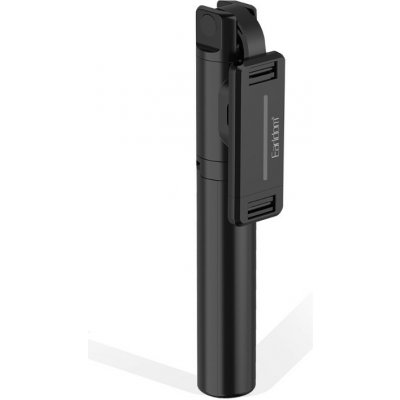 DeTech ET-ZP23 – Zboží Živě