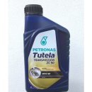 Petronas Tutela Transmission 90 ZC 1 l
