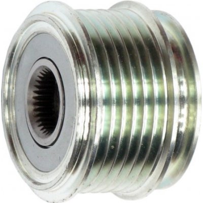 Řemenice volnoběžná - Bosch 1126601559 RC 138203 – Hledejceny.cz