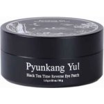 Pyunkang Yul Black Tea Time Reverse Eye Patch 84 g – Zboží Dáma