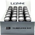 Lezyne Tubeless Tire Repair Kit – Zboží Dáma