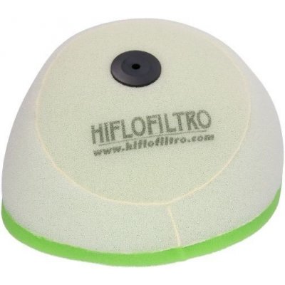 Vzduchový filtr HIFLO FILTRO HFF5016 – Hledejceny.cz