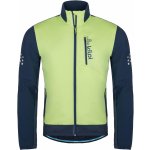 Kilpi Nordim-M světle zelená – Zboží Dáma