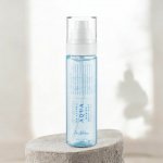 Dr. Althea Aqua Marine Jelly Mist 100 ml – Hledejceny.cz