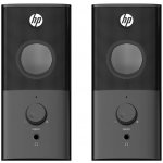 HP DHS-2101 – Zboží Mobilmania