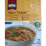 Ashoka Aloo Matar 280 g – Zboží Dáma