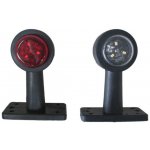 GEKO Pásmo měřící na geodezii, 100m, š. pásma 13mm – Zboží Mobilmania